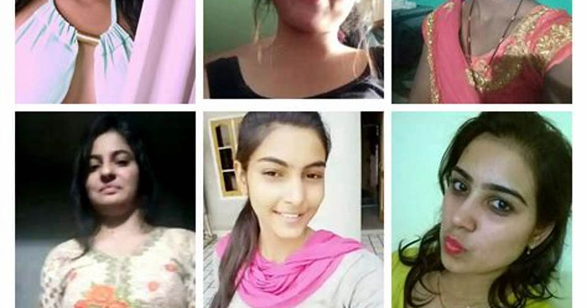 Explore Desi Sex Videos & More on [Mydesibf] Now!
