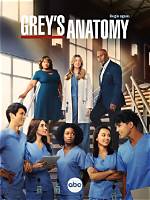 Explore Grey's Anatomy's Strong and Inspiring Miranda Bailey