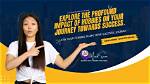 Explore Her Journey to Success