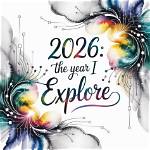 Explore His Life Beyond the Year's
