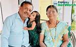 Explore Jyoti Amge's Relationships: an in-Depth Look