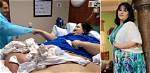 Explore Mayra Rosales's Weight Journey: an Update on Her Transformation