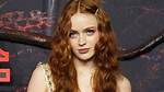 Explore Sadie Sink's Relationships: a Comprehensive Guide