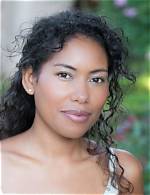 Explore the Age of Maritza Murray: Uncover the Facts