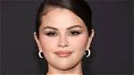 Explore the Enormous Fortune of Selena Gomez: a Detailed Net Worth Analysis
