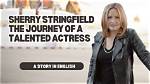 Explore the Journey of a Talented Actress
