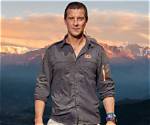 Explore the Life Journey: Bear Grylls' Age Unveiled in 2023