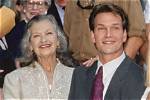 Explore the Life of Patrick Swayze's Son