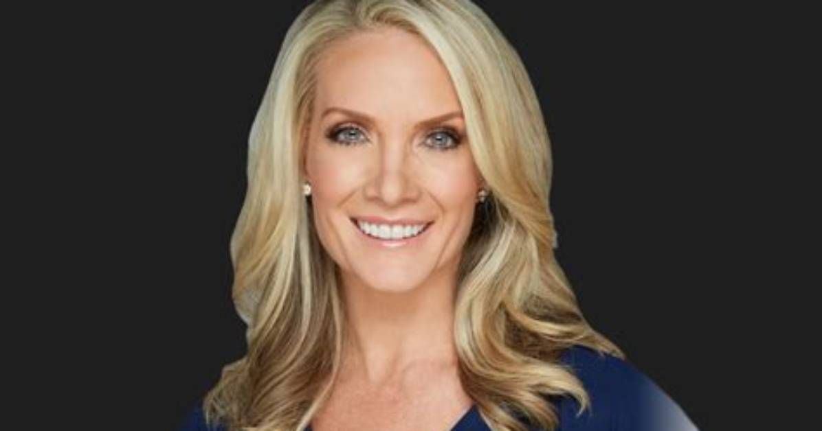 Explore the Net Worth of Dana Perino's Husband