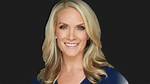 Explore the Net Worth of Dana Perino's Husband