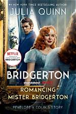 Explore the Passionate Mirror Scene in "Romancing Mr. Bridgerton"