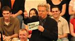 Explore the Truth: Uncovering Jerry Springer's Family Ties
