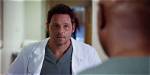 Explore the Untold Story Behind Alex Karev's Name | Mystery Revealed