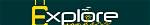 Explore the Wonders of "Skip the Games Fargo Nd"