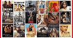 Explore the World of 1080P Bollywood Movies Download
