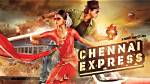 Explore the World of Bollywood Movies Download Mkv