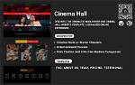 Explore the World of Cinema with Mkmoviespoint. Com