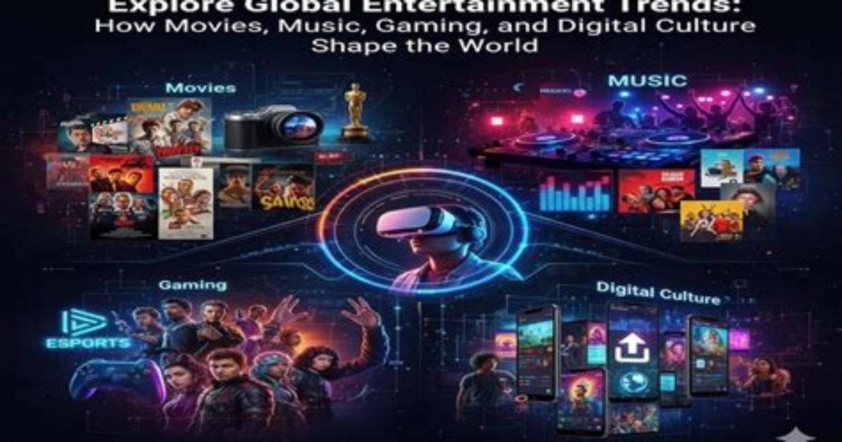 Explore the World of Entertainment with Bolly 4U. Org