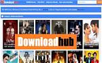 Explore the World of Entertainment with Downloadhub. Tours