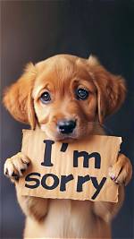 Explore the World of "I'm Sorry" Memes