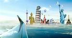 Explore the World of Katmovirs Hd: Your Ultimate Streaming Destination