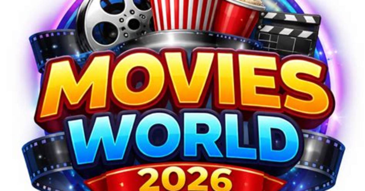 Explore the World of Movies with Https: //Katmovieh