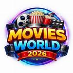 Explore the World of Movies with Https: //Katmovieh