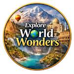 Explore the World of Moviesurlz: Your Gateway to Entertainment