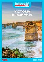 Explore the World of "Victoria Brides"