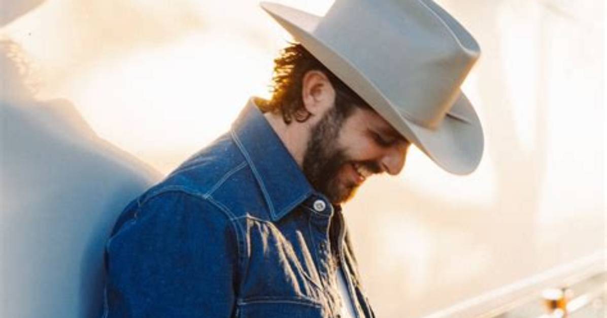 Explore Thomas Rhett's Wiki: a Gateway to Country Music's Rising Star