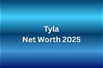 Explore Tyla's Remarkable Net Worth: Insights and Analysis