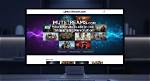 Exploring 7Starhdmovies: Your Ultimate Guide to Streaming Movies Online