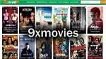 Exploring 9Xmovies. in: a Comprehensive Guide to Free Movie Streaming