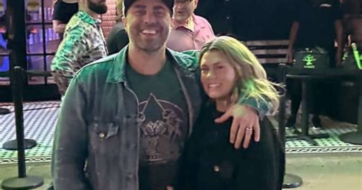 Exploring Adam Ray's Family Life: Does Adam Ray Have Kids?