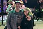 Exploring Adam Ray's Family Life: Does Adam Ray Have Kids?