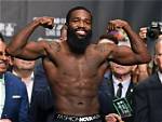 Exploring Adrien Broner's Net Worth: the Rise and Fall of a Boxing Star