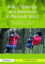 Exploring Adventure, Risk, and Resilience