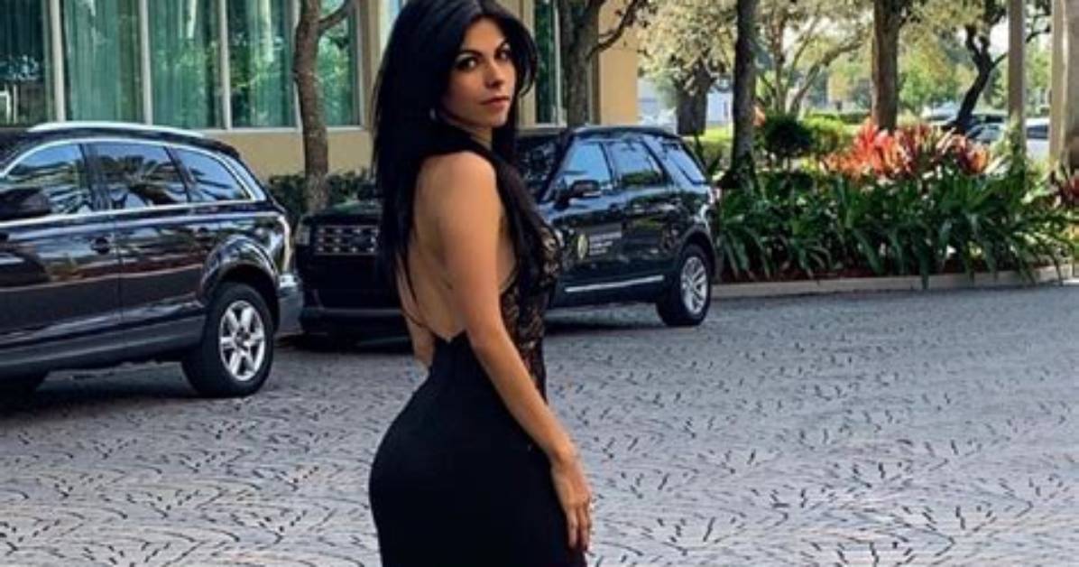 Exploring Africa Zavala's Onlyfans Phenomenon