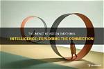 Exploring Age, Experience, and Impact
