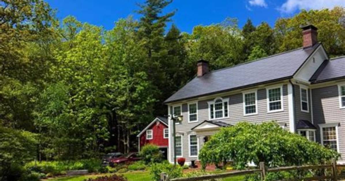 Exploring Al Roker's Home: a Glimpse into the Life of a Television Icon