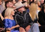 Exploring Alan Jackson's Wife's Age