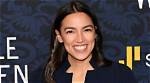 Exploring Alexandria Ocasio-Cortez's Net Worth: a Political Journey