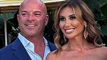 Exploring Alina Habba's Husband: a Deep Dive into Their Relationship
