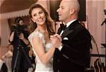 Exploring Alina Habba's Husband: a Look at Their Images and Life Together