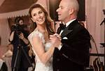 Exploring Alina Habba's Husband's Net Worth: a Deep Dive