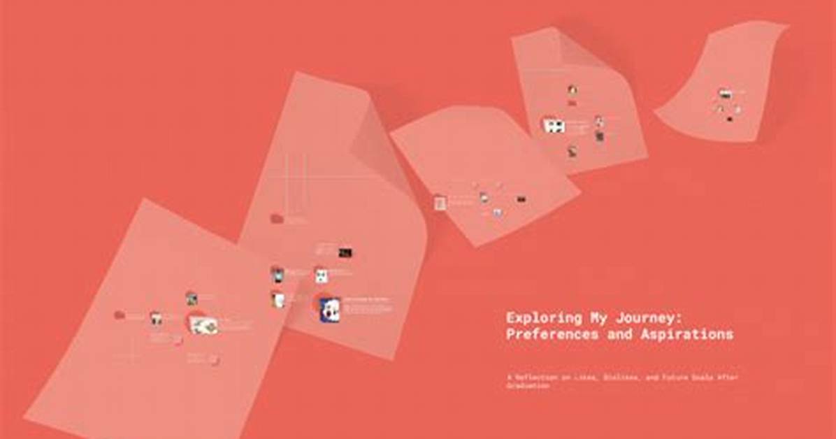 Exploring Alondra Down to Central: a Journey Through Culture and Community