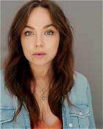 Exploring Amanda Fuller's Bikini Photos