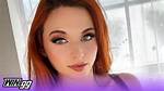 Exploring Amouranth S Net Worth Breakdown from Twitch