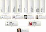 Exploring Anderson Cooper's Family Tree: a Deep Dive into His Ancestry and Heritage
