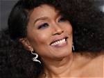 Exploring Angela Bassett's Net Worth: a Journey Through Success